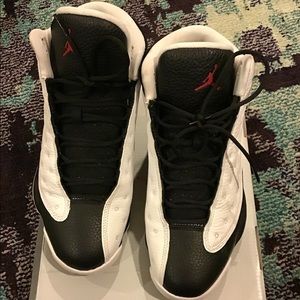 Jordan 13 Retro